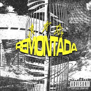 Remontada