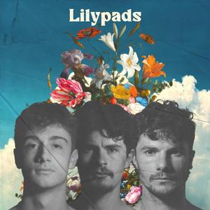 Too Young To Be Falling Apart