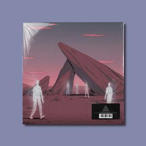 天亮之前（Jazz Hiphop Type Beat）