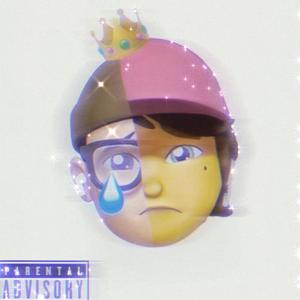 涡眞锝莠滇殇鑫