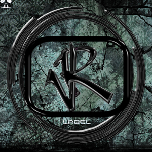 Simplon (Original Mix)