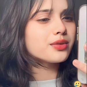 Mundo Kai Ku Sujab Mari Moti