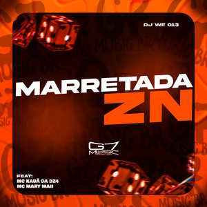 Marretada ZN