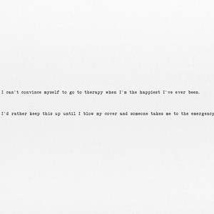 Limerence (Chravma Bootleg)