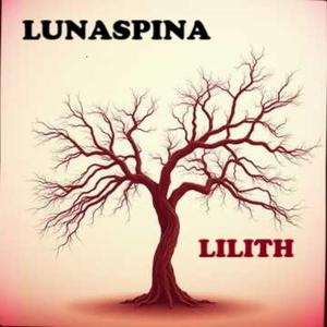 LILITH (feat. Marco Bonera)