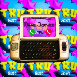 MIKE JONES (feat. KEAANI, ZAY$TORM, Dom G, TeeQ, JaaayStayTrue & 2-EZ)