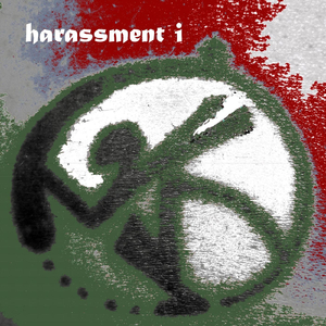 Harrassment I