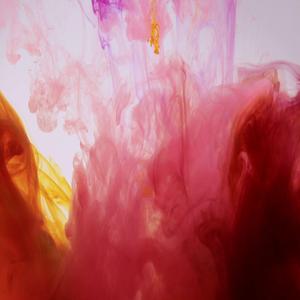 Estoy hablando de ti