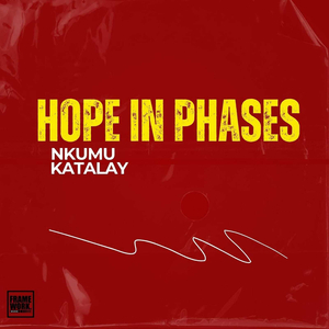 Hope in Phases