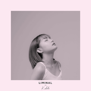 Liminal