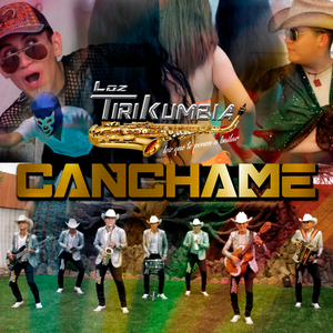 Canchame