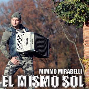 El mismo sol