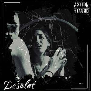 Desolat