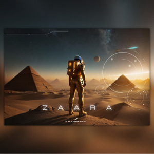 Zaara