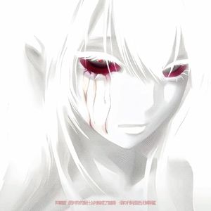 抑郁症 (我对你的爱什么时候成了枷锁)