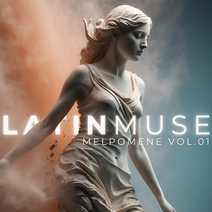 Melpomene