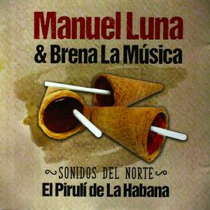 Que vengo de moler-Una rosuca encarnada