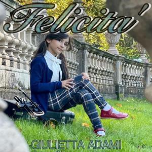 FELICITA'