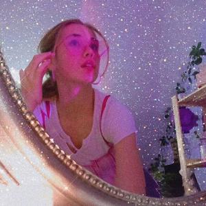 2 days into college (sped up)