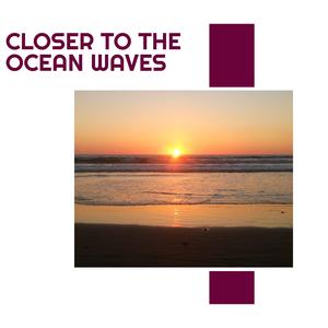 Rarifying Ocean Wave