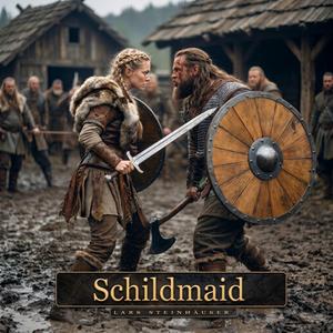 Schildmaid