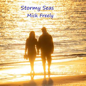Stormy Seas