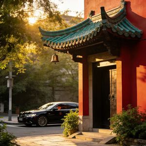 “角头” Nafla Boombap Type Beat