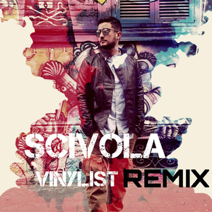 Scivola (Dance Remix)
