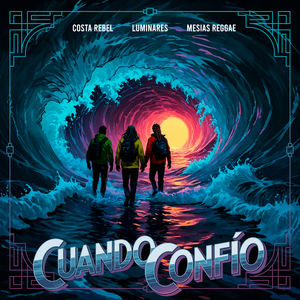 Cuando Confío