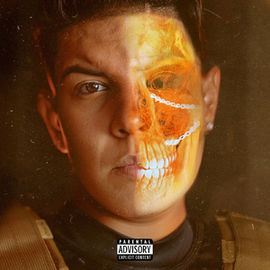 Come and Feel the Rain