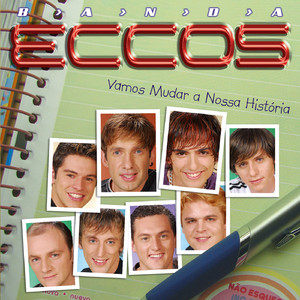 Vamos Mudar a Nossa História (Remix)