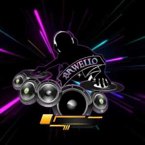 bloody merry (Remix)