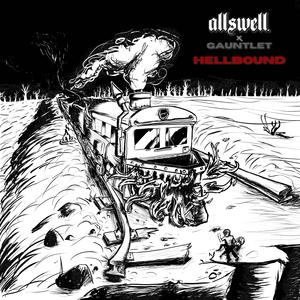 Hellbound (feat. Gauntlet)