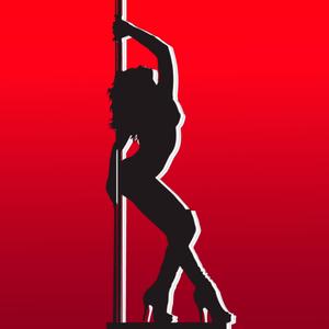 Pose sexy (feat. Intelecto, Martin The Singer & little je)