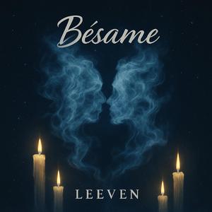 Bésame