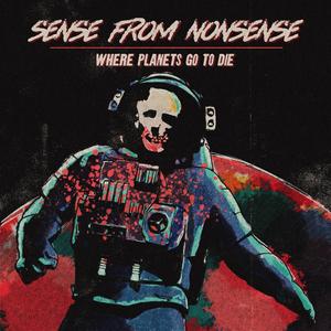 Pick the Flesh of Our Conquests From Our Teeth