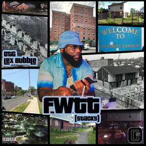 FWTT(Stack)