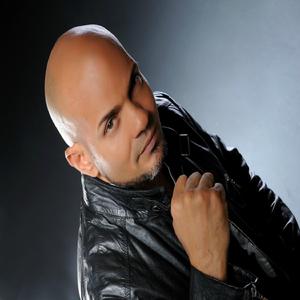 Con Las Manos Bachata