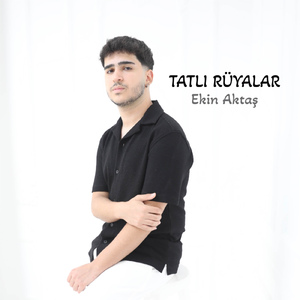 Tatlı Rüyalar
