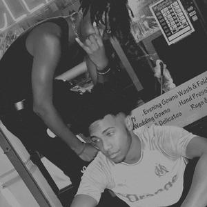 Go Get Religion (feat. Alexgotbxnds)