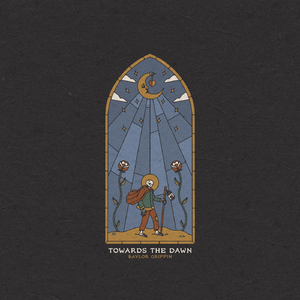 Nearness (feat. Anna Wasson)