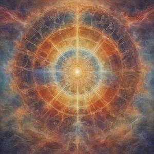 Klouzání na Vlnách Vnitřního Pokoje