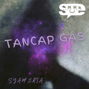 Tancap Gas