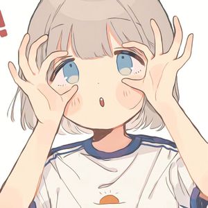 就让这大雨全都落下（cover 容祖儿）