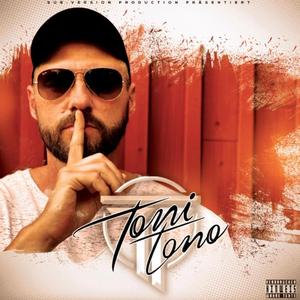 Immer Weiter (feat. Hanuman)