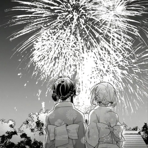 【Free】“摇”雷击顿Beat