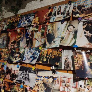 Love Romance in FL Studio