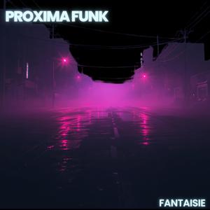 Proxima Funk