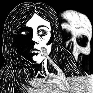 Wait 444 U (feat. Lowly God)