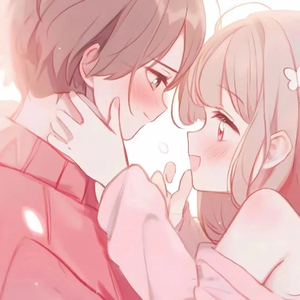 喜欢你没有假期.mp3（翻自 之一）